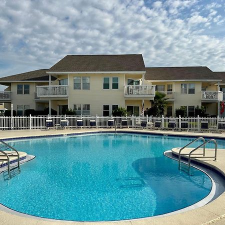 Sandpiper Cove 9123 Ντέστιν Εξωτερικό φωτογραφία