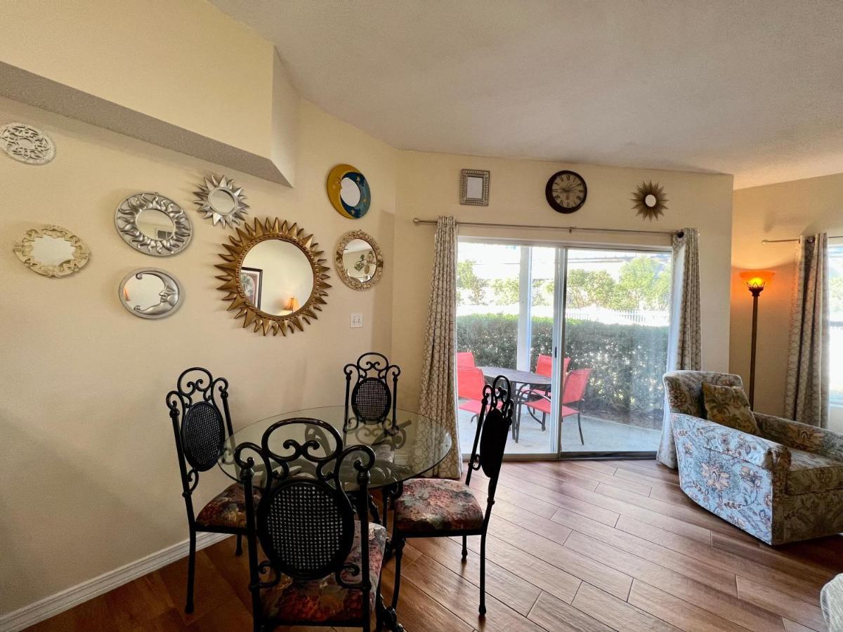 Sandpiper Cove 9123 Ντέστιν Εξωτερικό φωτογραφία