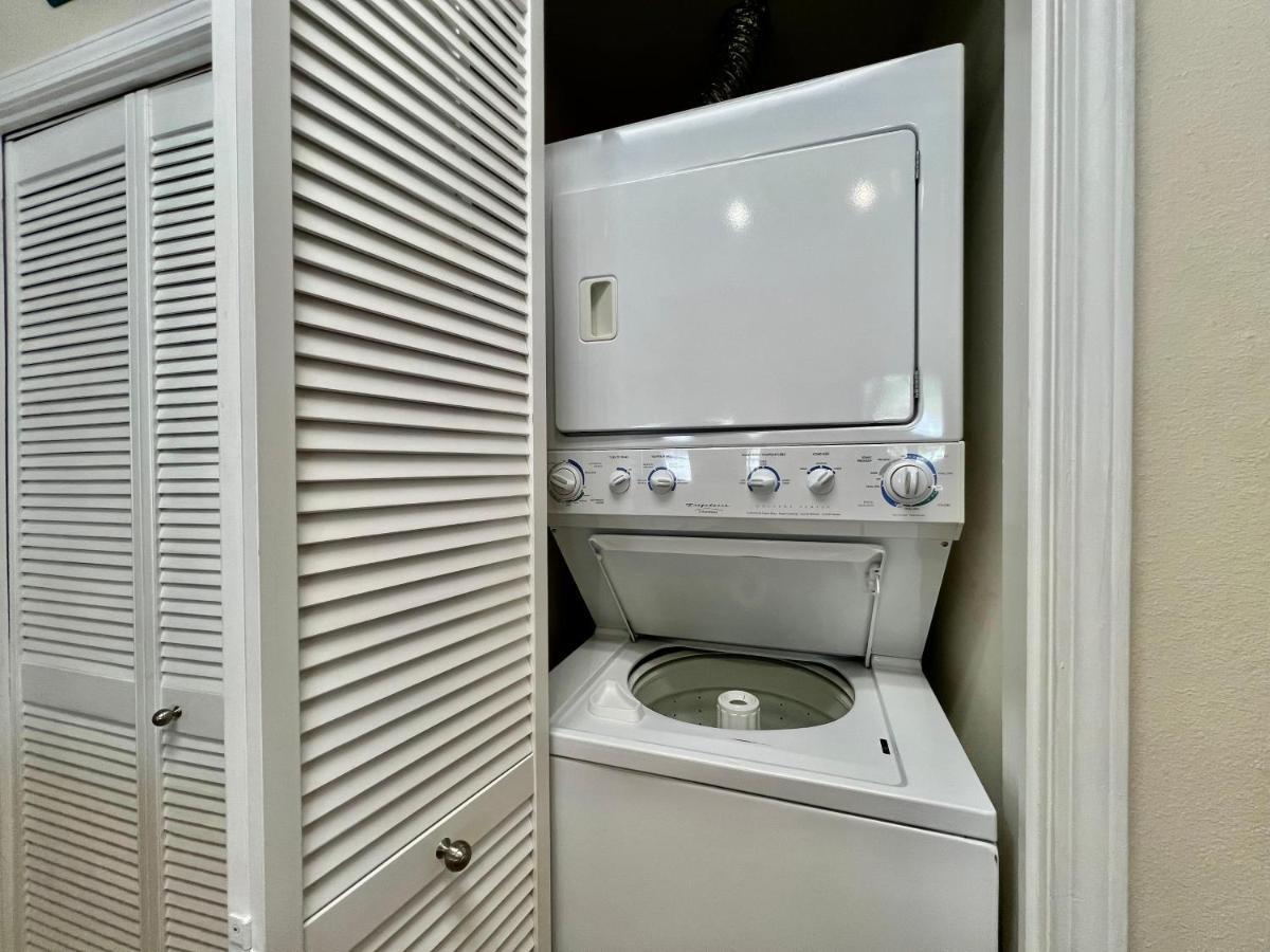 Sandpiper Cove 9123 Ντέστιν Εξωτερικό φωτογραφία