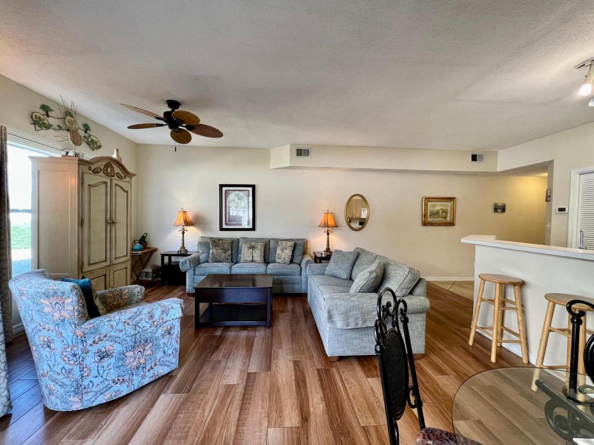 Sandpiper Cove 9123 Ντέστιν Εξωτερικό φωτογραφία