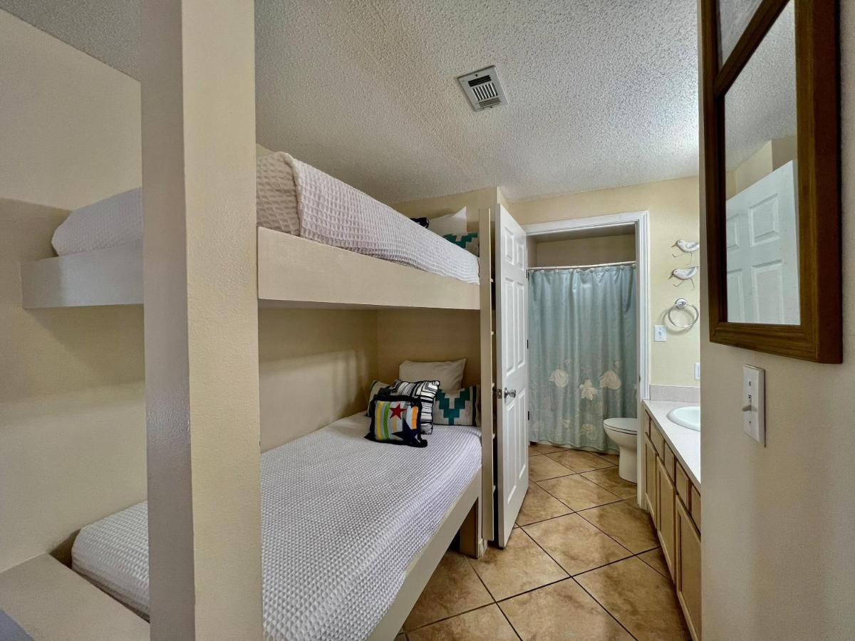 Sandpiper Cove 9123 Ντέστιν Εξωτερικό φωτογραφία