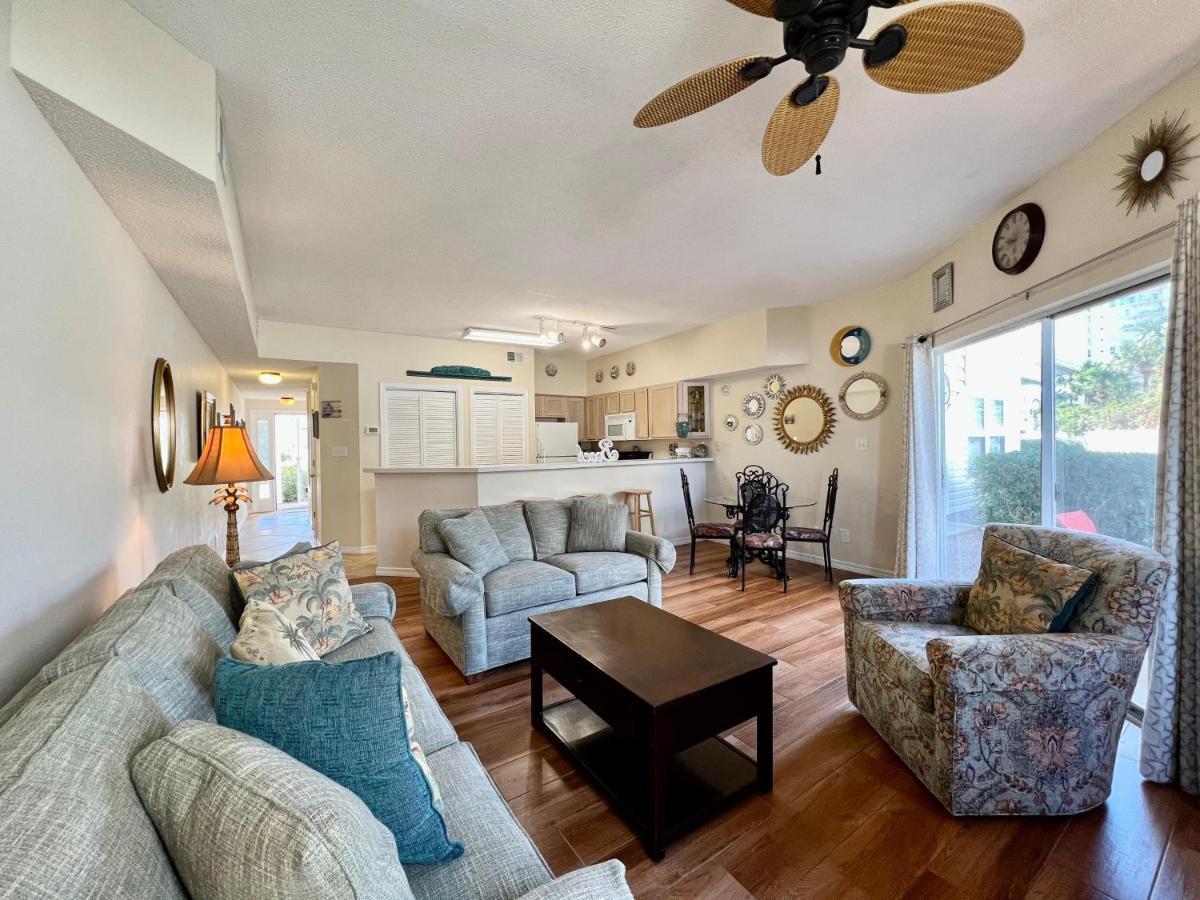 Sandpiper Cove 9123 Ντέστιν Εξωτερικό φωτογραφία