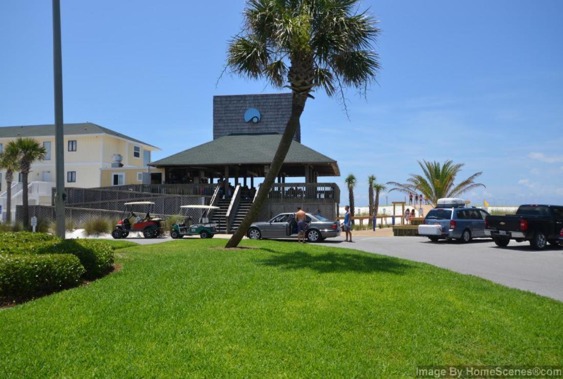 Sandpiper Cove 9123 Ντέστιν Εξωτερικό φωτογραφία